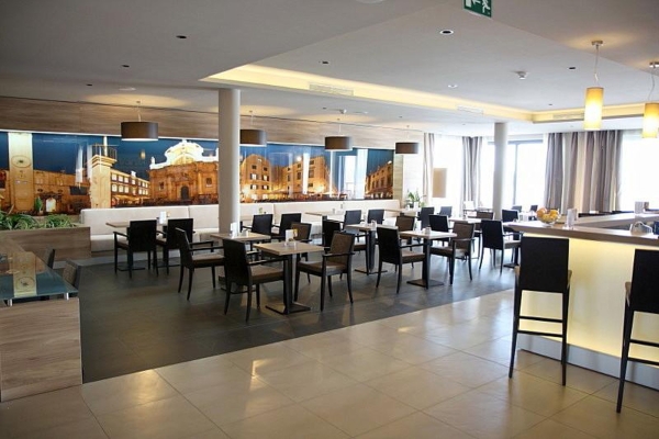 Hotel Adria (Dubrovnik)